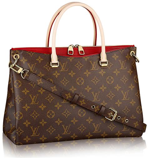 louis vuitton bag price in paris|louis vuitton prijzen.